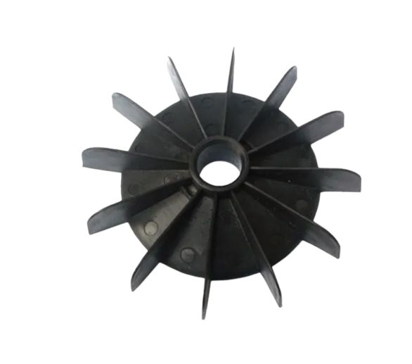 VENTOINHA 112 EBERLE FURO GRANDE 4/6/8 POLOS