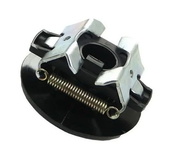 CENTRIFUGO PARA MOTOR WEG MODELO 48 2 POLOS