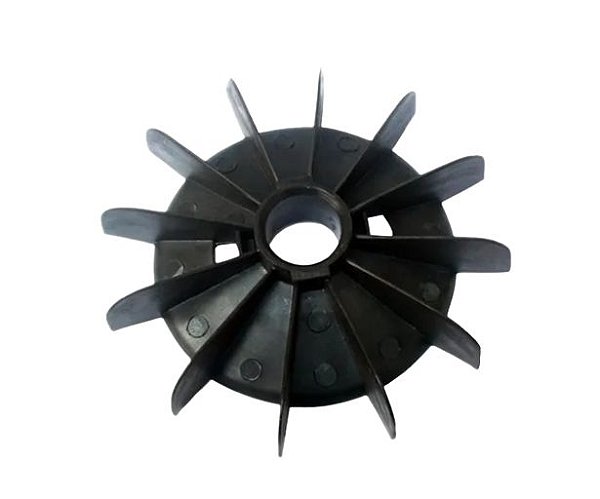VENTOINHA EBERLE MODELO 100 FURO 29MM