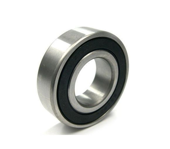 ROLAMENTO DE ESFERAS 627 2RSH C3 SKF 7x22x7