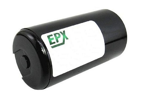 CAPACITOR ELETROLITICO 270-324UF 110V EPX