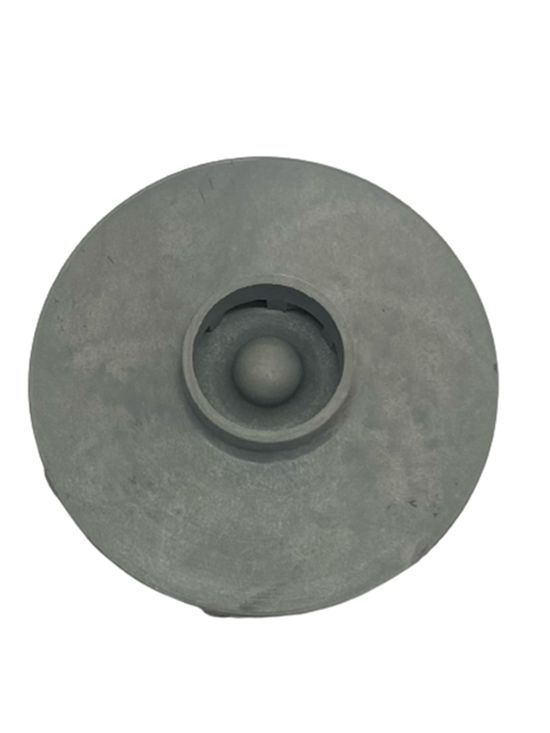 ROTOR NORYL 99MM PARA BOMBA ULTRA DA-2 E ULTRA DC-4  DANCOR