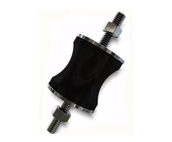 ANTIVIBRATORIO COXIM III 3/8 VIBRA-STOP
