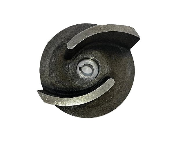 ROTOR P/ BOMBA DS 56-40 3,0CV 116MM DANCOR