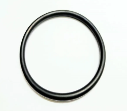 ANEL O-RING SUPERIOR N°08 XSP26 LEPONO