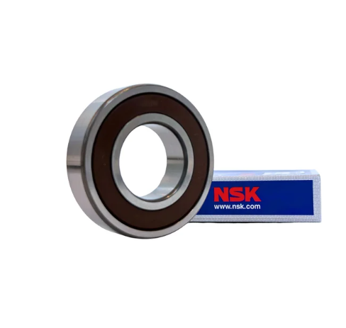 ROLAMENTO DE ESFERA 6201 DDU C3 NSK