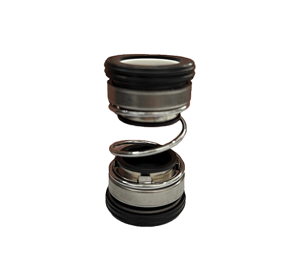 SELO MECANICO PARA BOMBA CLAW WMSE-1500H