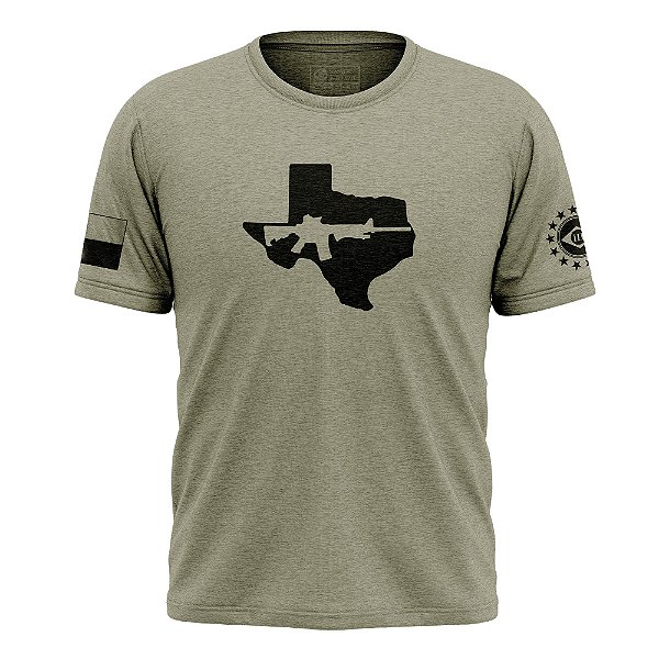Texas AR15