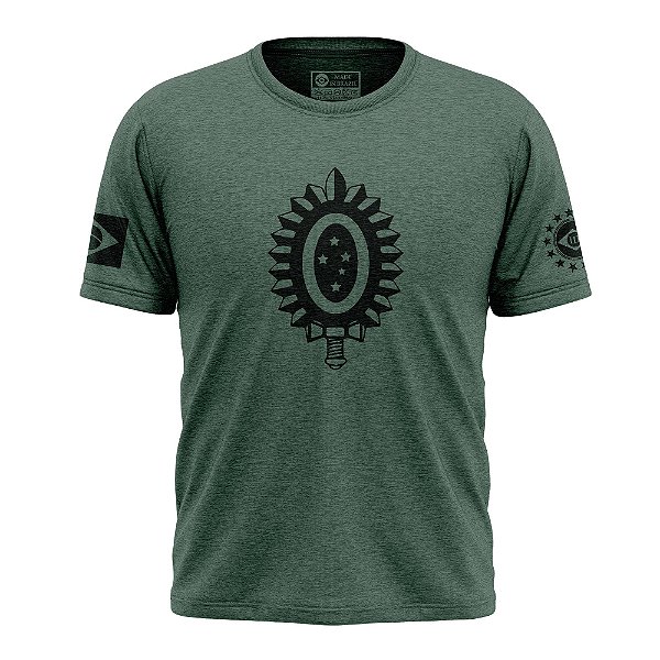 Exército Brasileiro