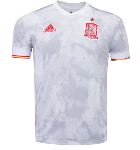 camisetas personalizadas españa