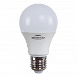 LAMPADA DE LED A60 E27 - 9W, 12W, 15W