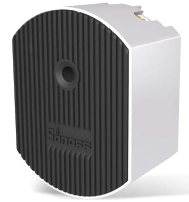 Sonoff D1 Dimmer Inteligente Wifi E RF 433mhz