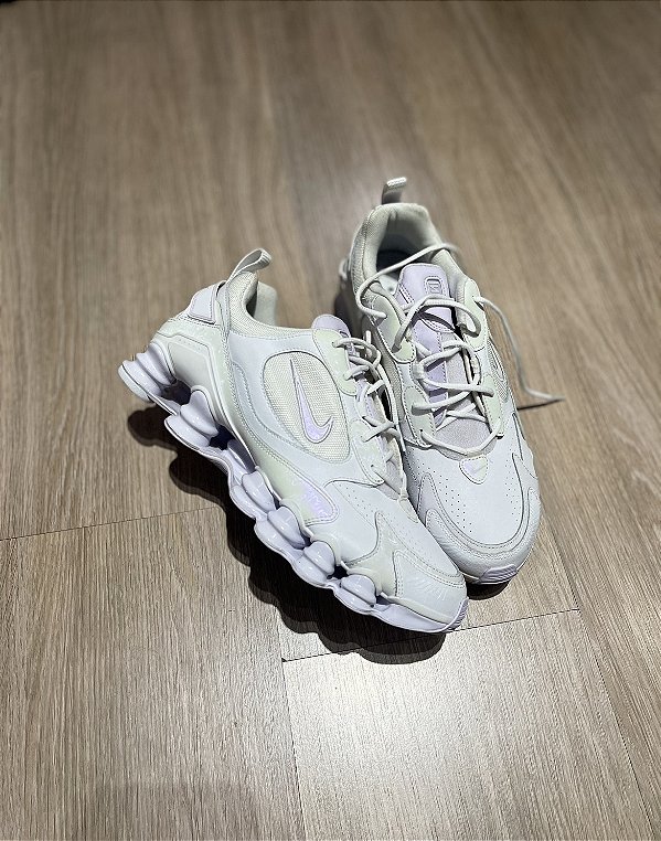 Nike SHOX TL nova