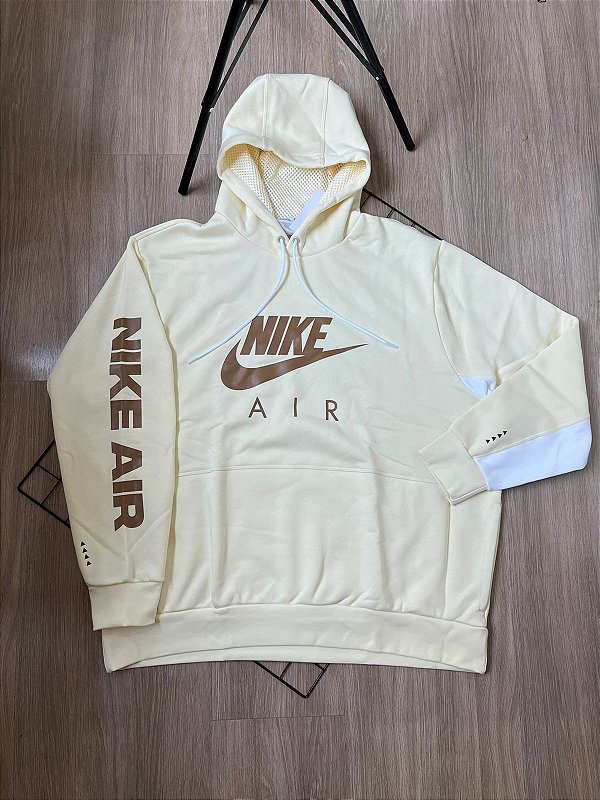 Moleotm nike AIR