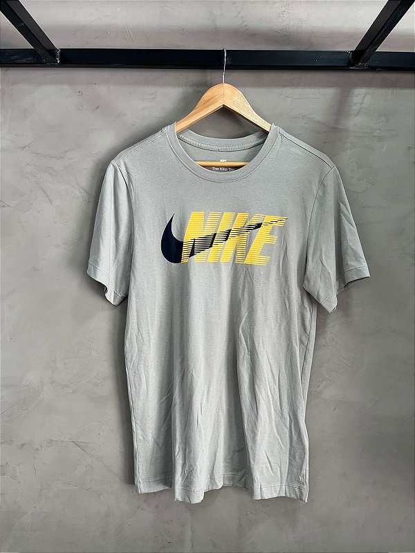 CAMISETA NIKE
