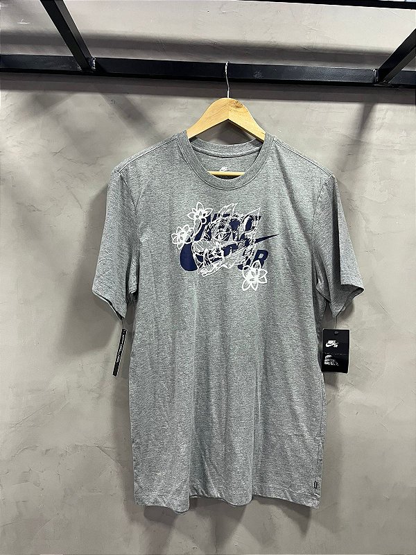 CAMISETA NIKE SB