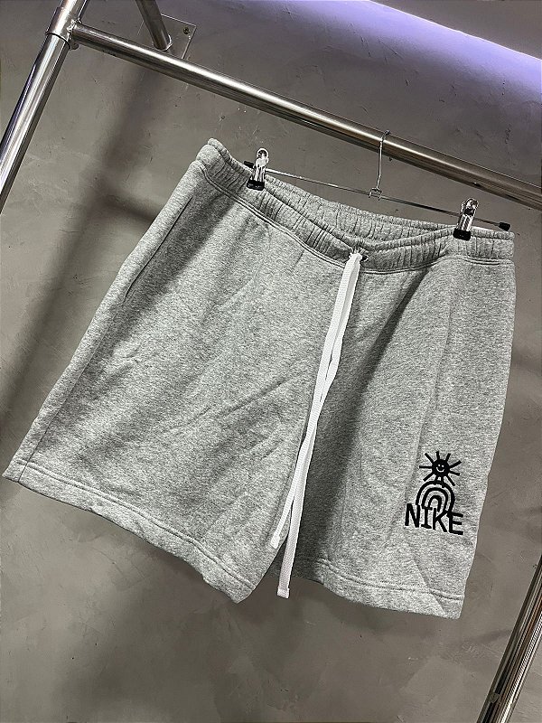 SHORT NIKE SPORTWEAR