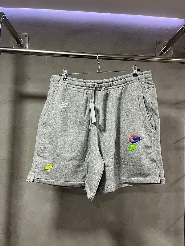 SHORT NIKE SPORTWEAR SPE