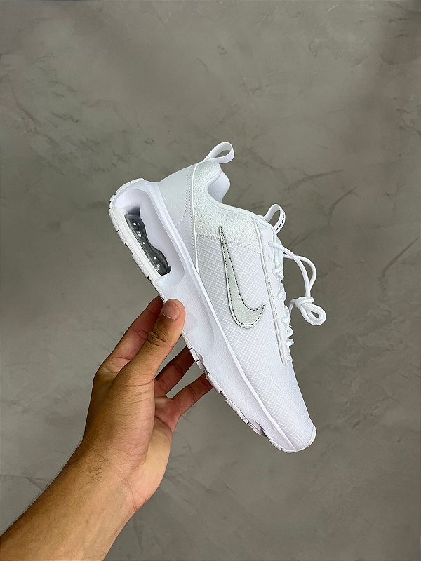 TENIS NIKE AIR MAX INTRLK LITE