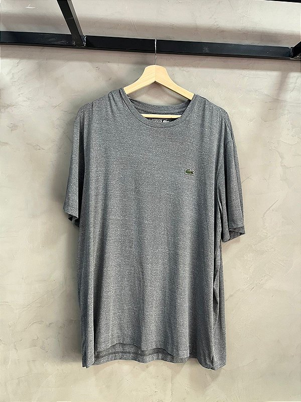 Camiseta Lacoste Sport - TH2386-23-1VQ-6