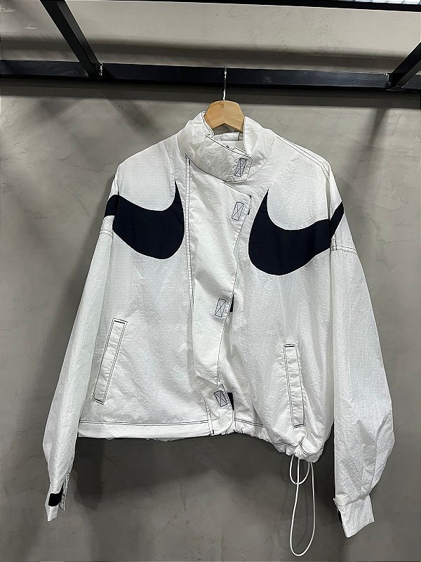 JAQUETA NIKE SPORTWEAR(FEMININA)