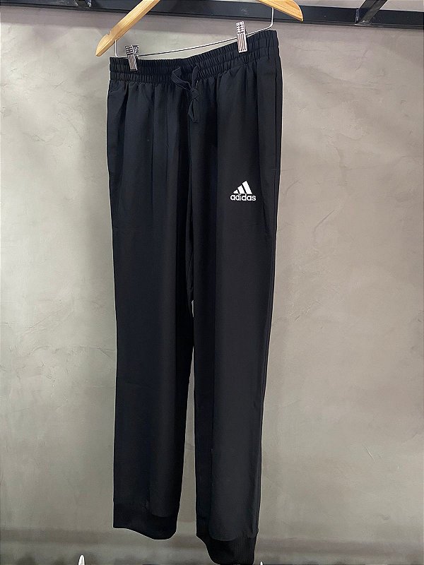 CALÇA ADIDAS TAC TEL