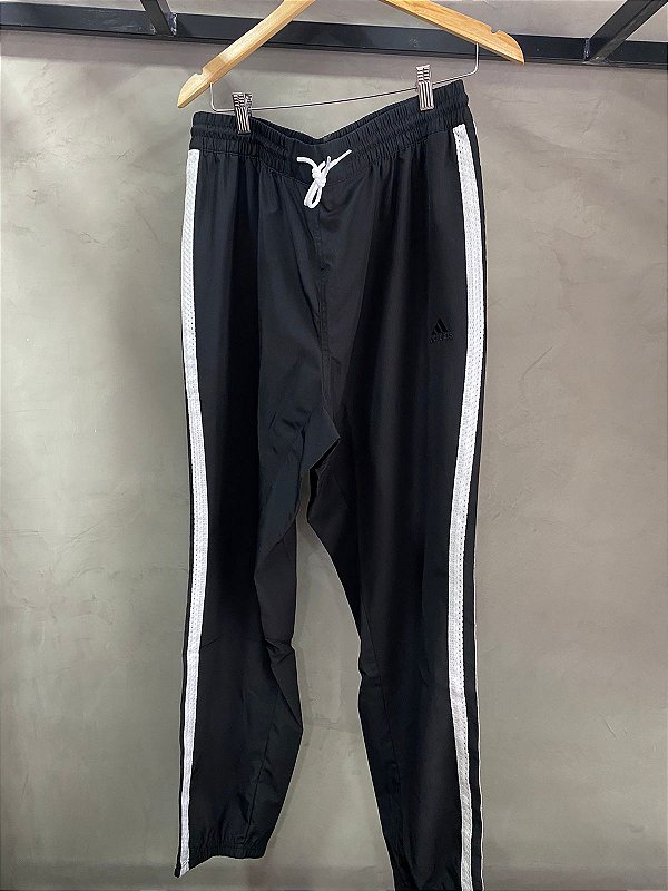 CALÇA ADIDAS TAC TEL AEROREADY