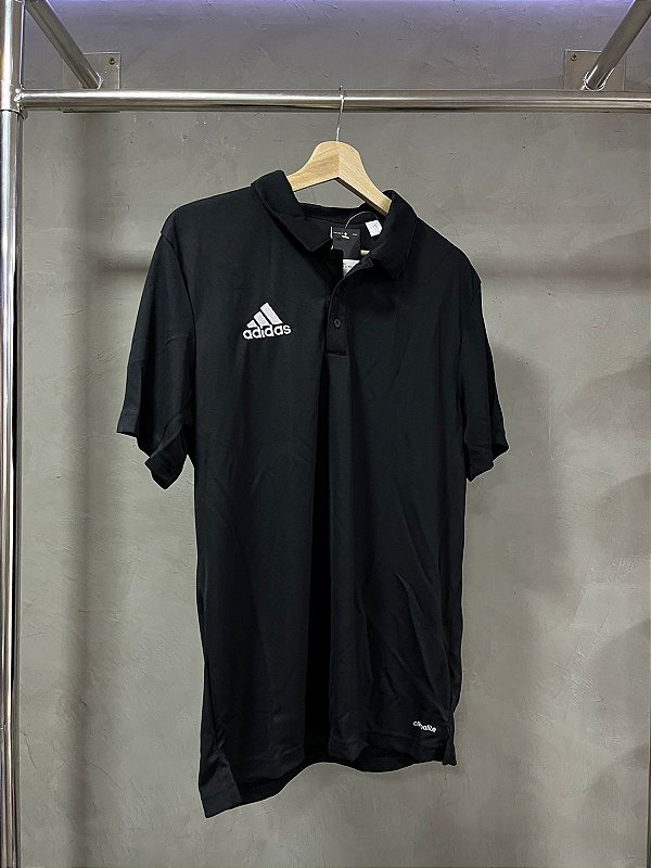 POLO ADIDAS CLIMALITE S22350