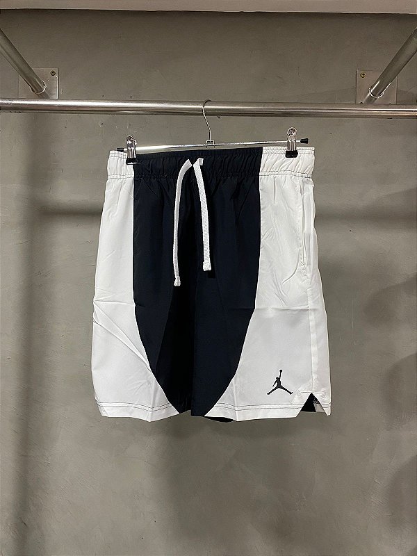 SHORT JORDAN TAC TEL DRI-FIT
