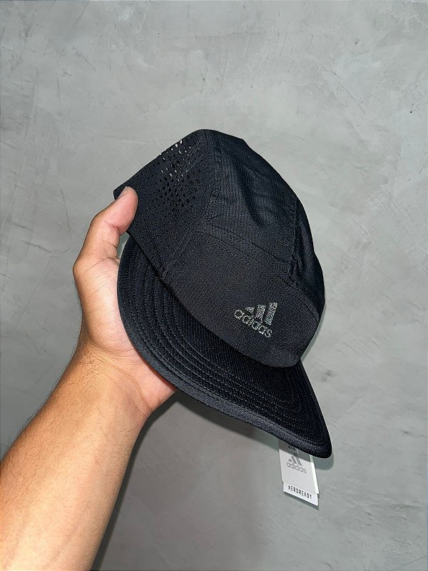 Boné adidas RUN 4D