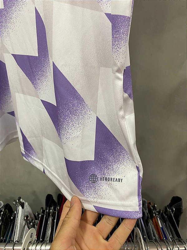 SHORT NIKE DRI-FIT CHUMBO