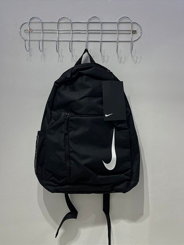 MOCHILA NIKE BRASILIA ACADEMY 22L