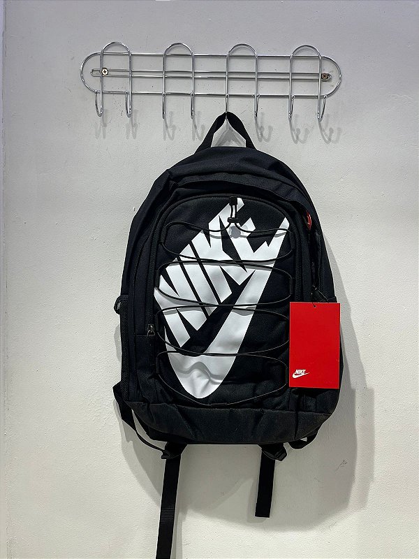 MOCHILA NIKE HAYWARD 2.0 26L