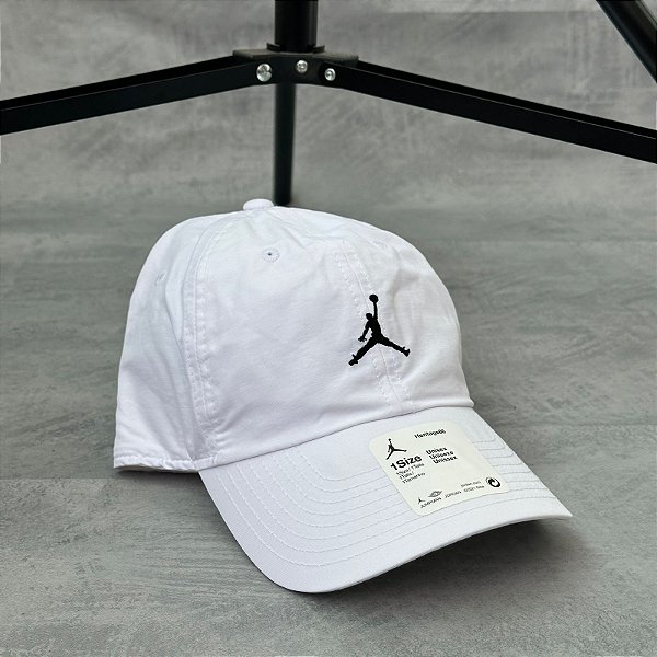 BONE JORDAN H86 WASHED