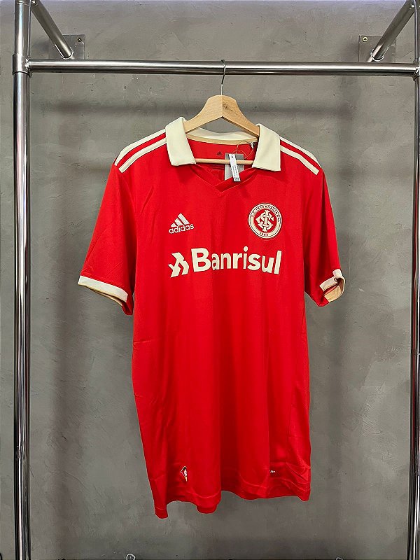Camiseta internacional 22/23