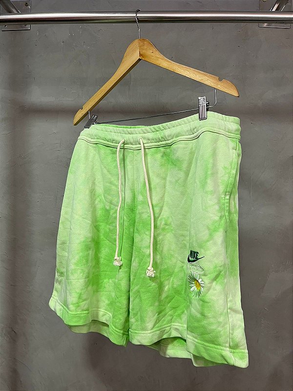 SHORTS NIKE SPORTWEAR MASCULINO HAVE DAY