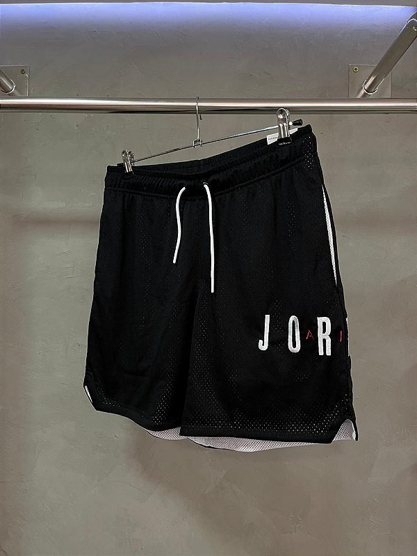 SHORT AIR JORDAN JUMPMAN CLASSIC