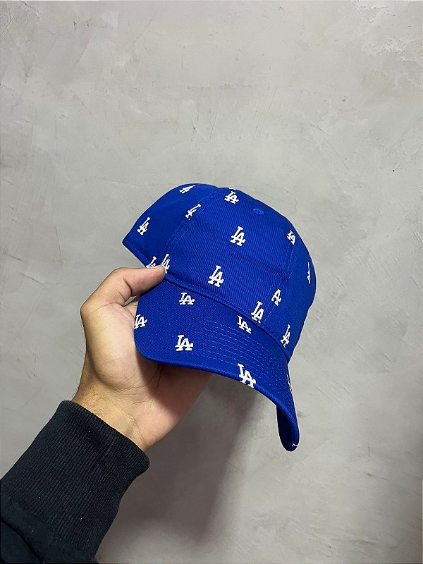 BONE NEW ERA (N034)