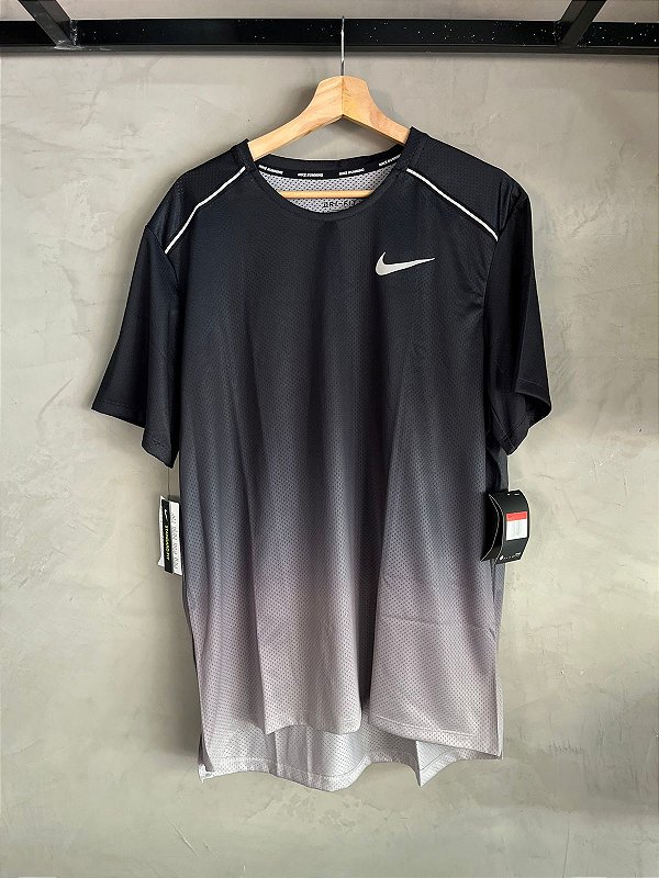CAMISETA NIKE DRI-FIT