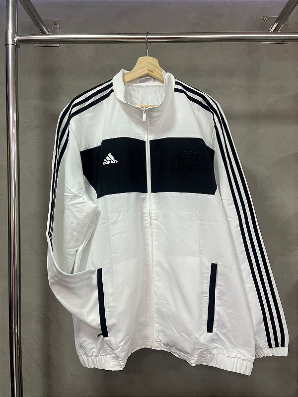JAQUETA ADIDAS 11 PRO