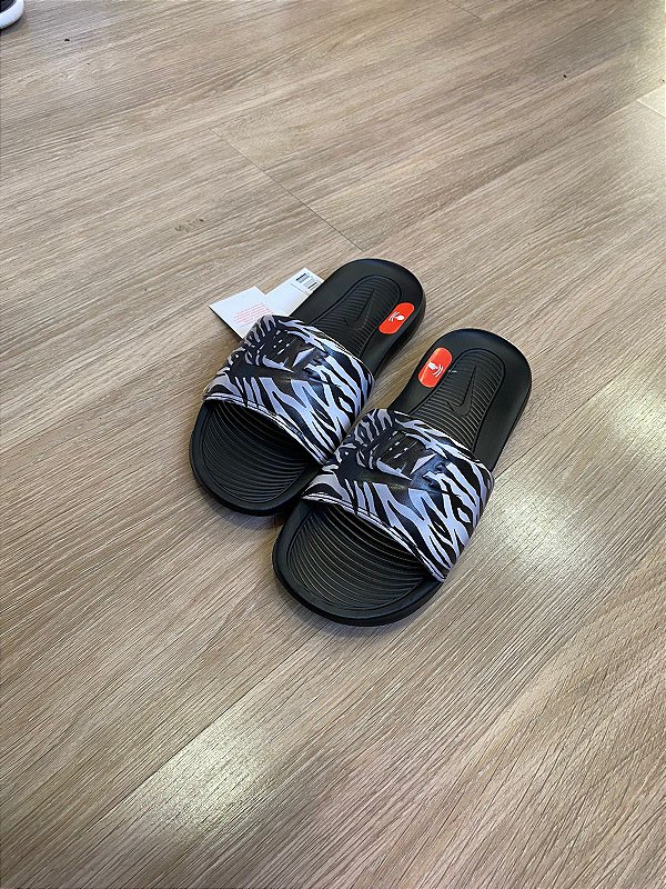 Chinelo Nike Victori One Feminino