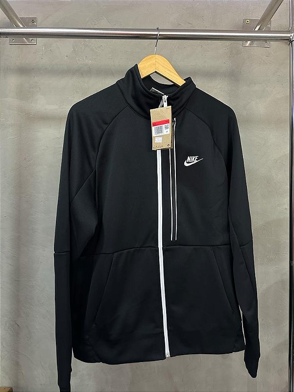 JAQUETA NIKE HE N98