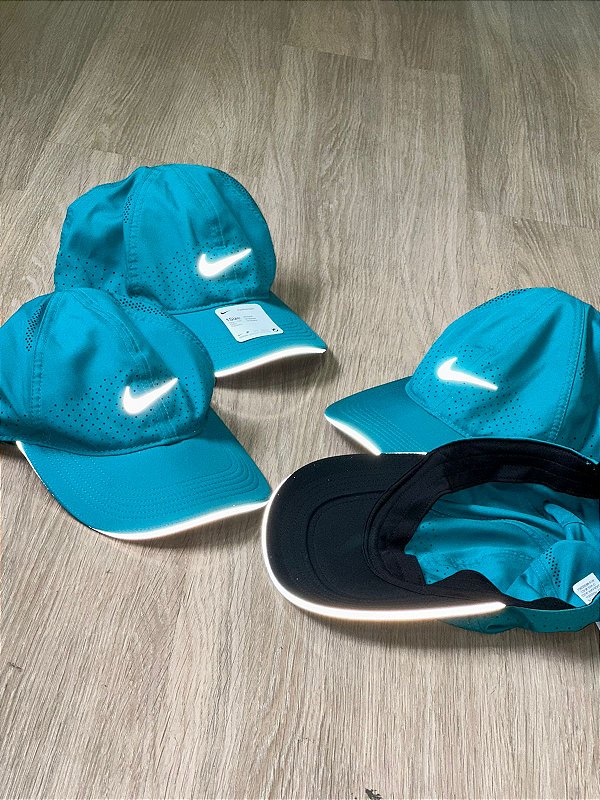 Boné nike Fearthligh