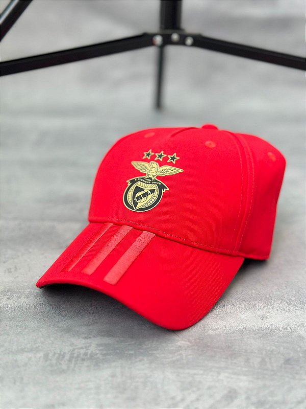 BONE ADIDAS BENFICA