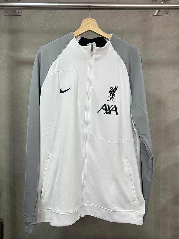 Jaqueta Liverpool 2023