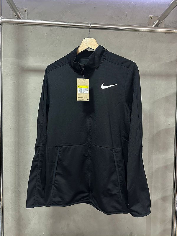 Jaqueta Nike Dri-FIT Epic Knit Masculina