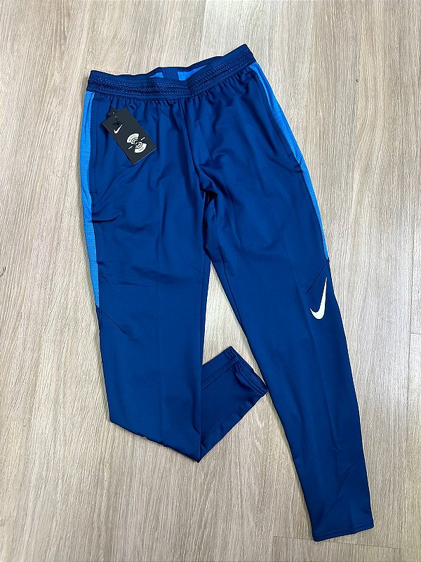 Calça nike Dri-fit 2019