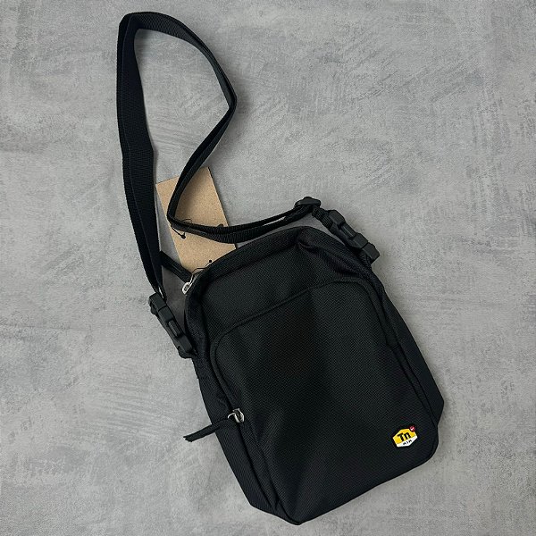 SHOULDER BAG NIKE TN