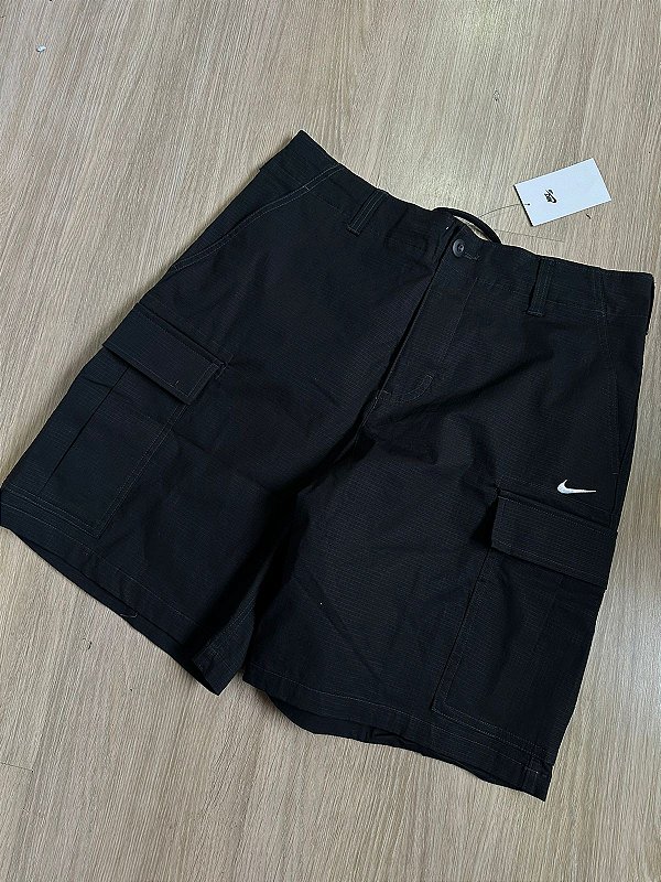 Short Nike Sb cargo