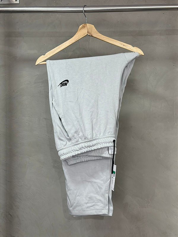 CALÇA NIKE TECH PACK NSW
